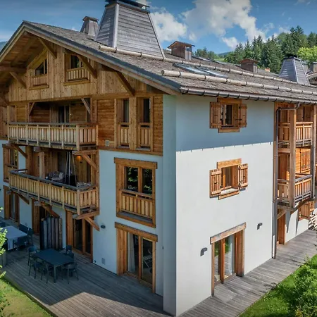 Sundance Kid Loft - Ovo Network Апартаменти *