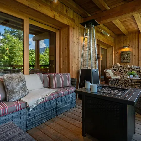 Sundance Kid Loft - Ovo Network *