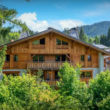 Sundance Kid Loft - Ovo Network Апартаменти