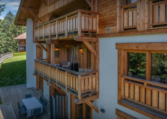 Apartamento Sundance Kid Loft - Ovo Network *