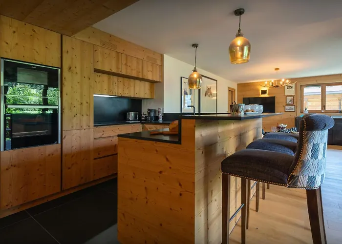 Sundance Kid Loft - Ovo Network Апартаменти *