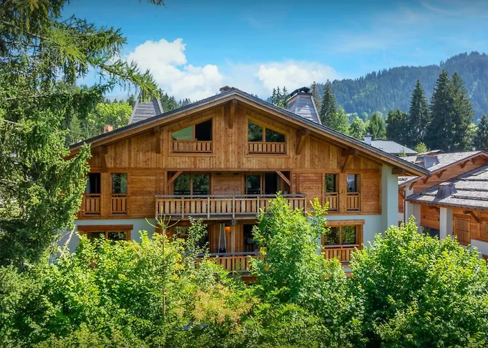 Sundance Kid Loft - Ovo Network Апартаменти