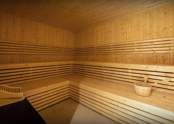 Апартаменти Sundance Kid Loft - Ovo Network