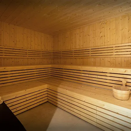 Apartment Sundance Kid Loft - Ovo Network