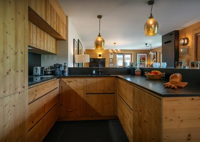 Sundance Kid Loft - Ovo Network