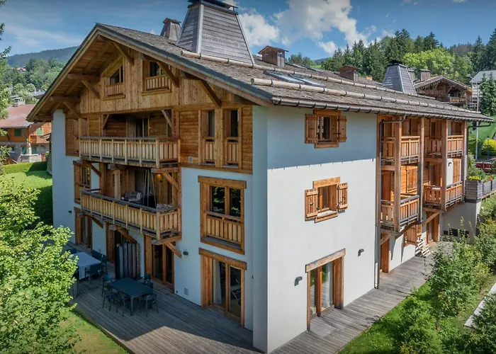 Sundance Kid Loft - Ovo Network Appartement *